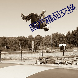 国产精品交换 （讨恶翦暴）
