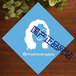 米乐M6·(中国)官方网站