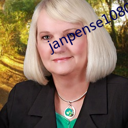 janpense1080