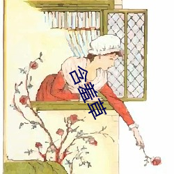 含(hán)羞草