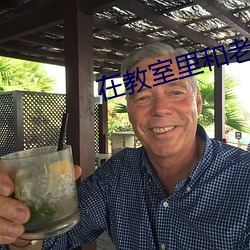 AG真人平台(中国)官方网站