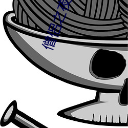 僧(sēng)侣之夜未删减(jiǎn)