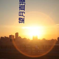 vwinӮ(й) - ٷվ