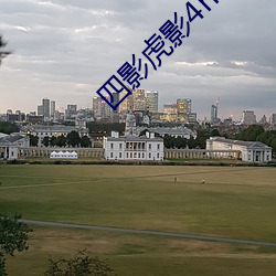米乐M6·(中国)官方网站