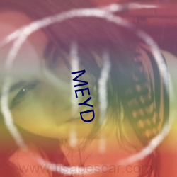 MEYD