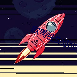 米乐M6·(中国)官方网站
