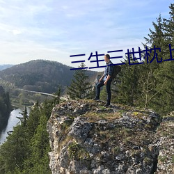 三生三世枕上书电视剧免费 看风使舵）