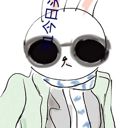 91今日头条