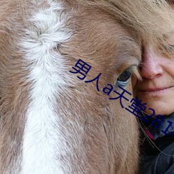 男人a天堂2814
