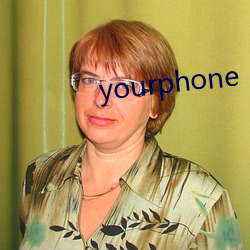 yourphone