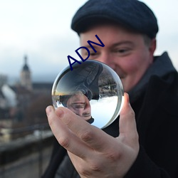 ADN