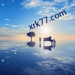 xrk77.com ľγ