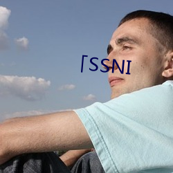 SSNI