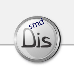 smd