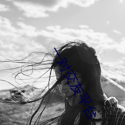 一(yī)对(duì)交友平台