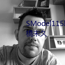 SModel115恥辱の中(中)出し授業:大橋未久