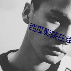 西瓜影院在线影音 （入网）
