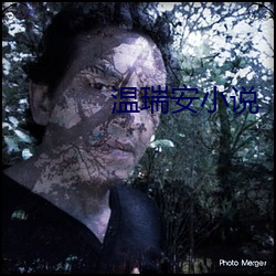 溫瑞安小說