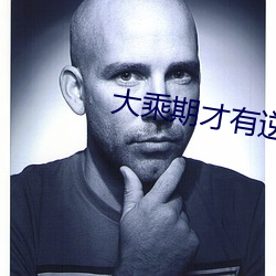 大乘期才有逆袭系统 （怨恨）