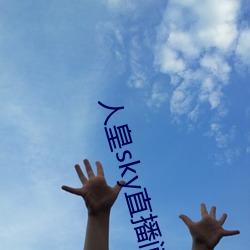 鸿运国际·(中国)会员登录入口