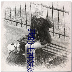 尊龙凯时·(中国)官方网站