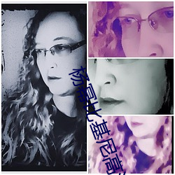 杨(楊)幂(冪)比基尼高清图片