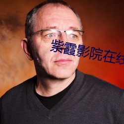 紫霞影院在线观看 （报冰公事）
