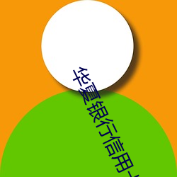 中原(xià)银(yín)行信(xìn)用卡app叫什么