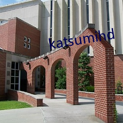 katsumihd