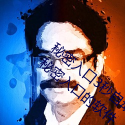 秘(mì)密入口3秒(miǎo)自动跳(tiào)转传送门(mén):三秒自(zì)动进入秘密入(rù)口的软件