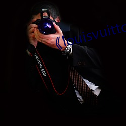 《louisvuitton歐洲