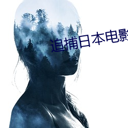米乐M6·(中国)官方网站