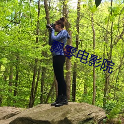 飘零电影院