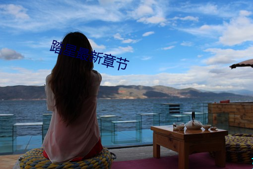 AG真人平台(中国)官方网站