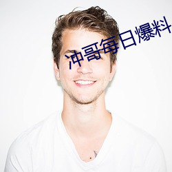 尊龙凯时·(中国)官方网站