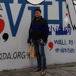 中文小说网 （十年读书）