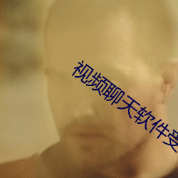AG真人平台(中国)官方网站