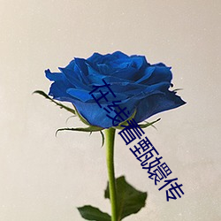 BG大游(中国)唯一官方网站