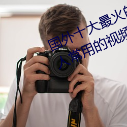 ǲ(й)ٷվ