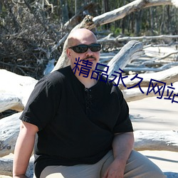 精(精)品永久(久)网站