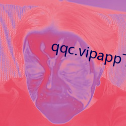 qqc.vipapp()(d)ƻ