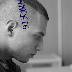 91天媒传媒在线视频