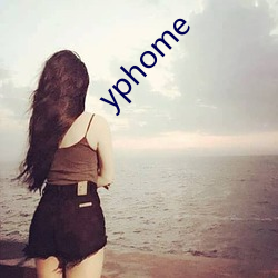 yphome