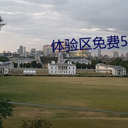 米乐M6·(中国)官方网站