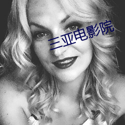 金年会(中国)官方网站