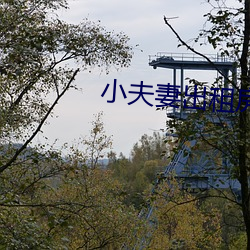 米乐M6·(中国)官方网站