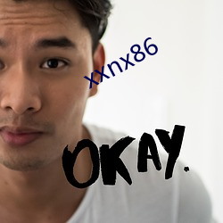 xxnx86