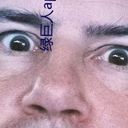 金年会(中国)官方网站