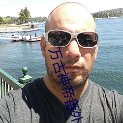 萬古神帝番外篇幹秦雅