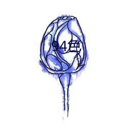 欧博abg - 官方网址登录入口